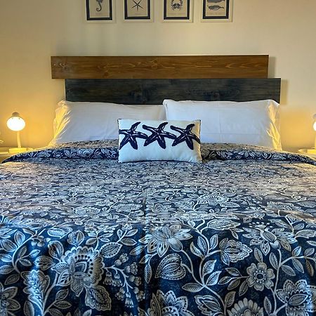 Sea Breeze House Apartment Fiumicino Luaran gambar