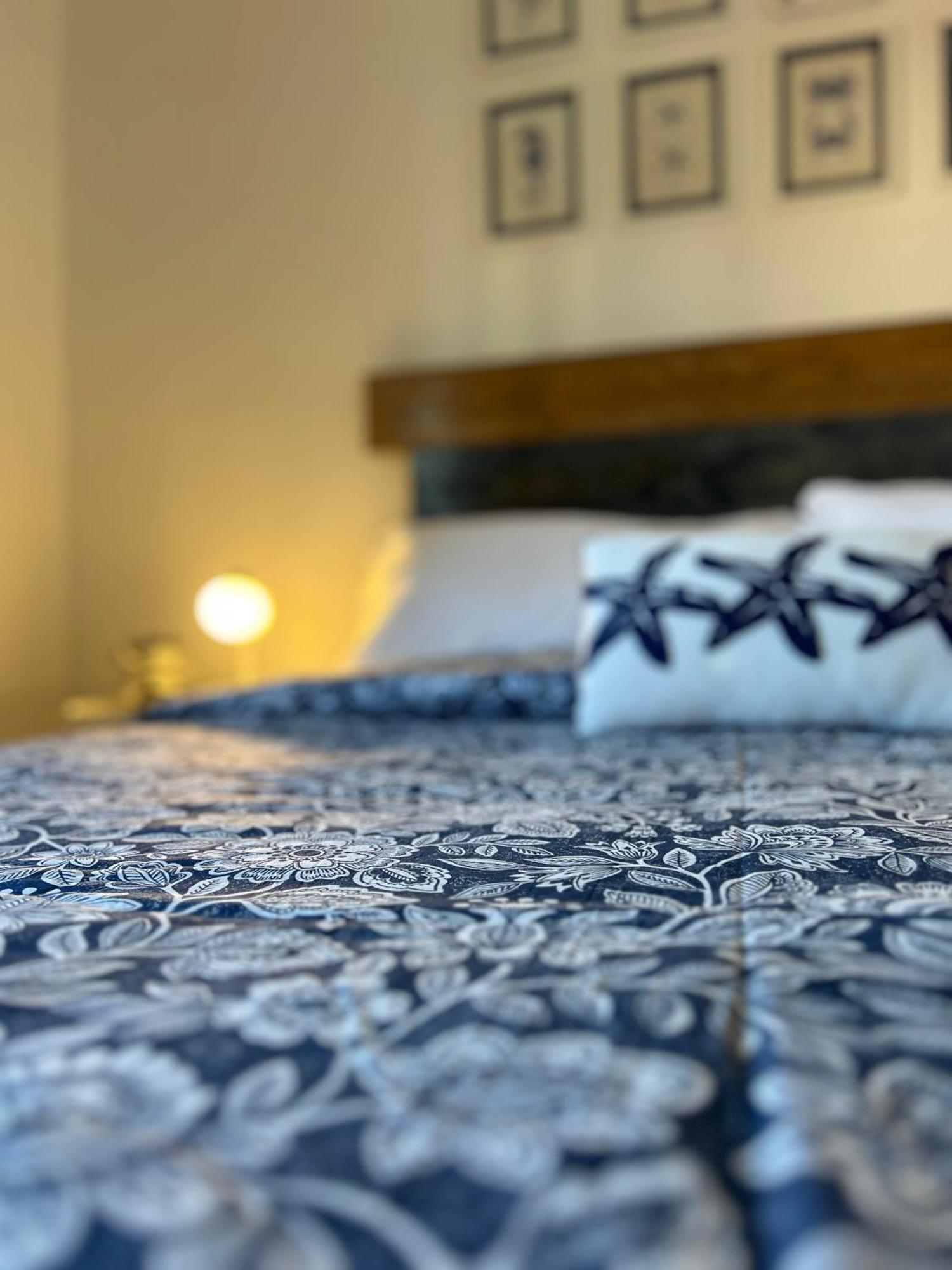 Sea Breeze House Apartment Fiumicino Luaran gambar
